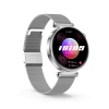 SMART S&E SILVER